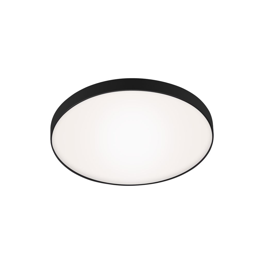 LED Luce a soffitto Ø 28,5 cm 13W 1400lm bianco